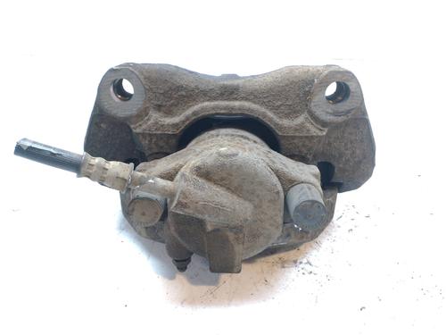 Right front brake caliper VW TRANSPORTER T5 Van (7HA, 7HH, 7EA, 7EH) 2.0 TDI | BP23991205M104 - Image 5
