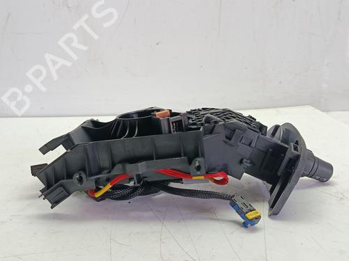 Switch RENAULT CLIO III (BR0/1, CR0/1) 1.5 dCi (BR17, CR17) | BP34403161I30 - Image 5