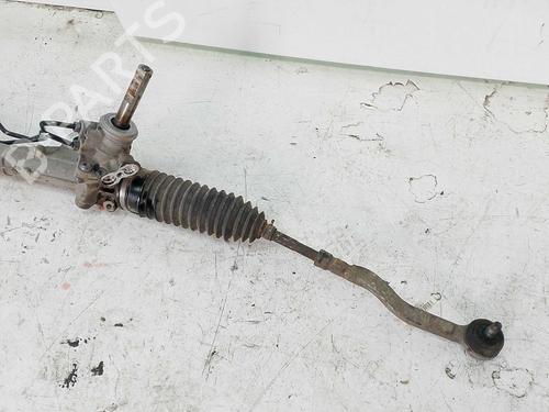 Steering rack DACIA LODGY (JS_) 1.5 dCi (JSMC, JSAF) | BP40035981M22 - Image 2