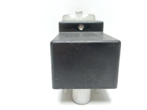 Electronic module VW GOLF III (1H1)  | BP16694197M83 