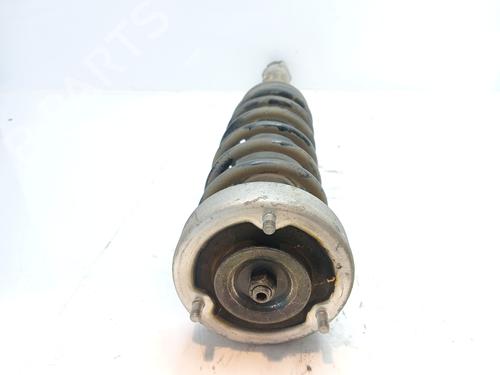 Left rear shock absorber BMW 5 (E60) 520 d | BP20978441M18 