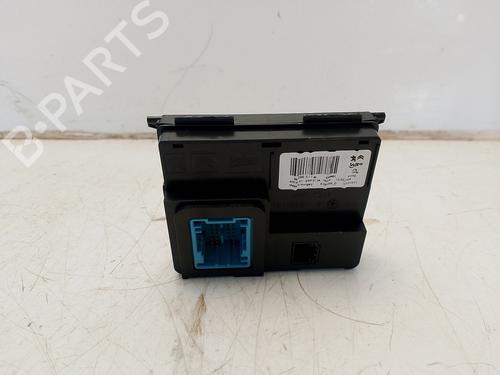Elektronisk modul Elektronisk modul 36503479 36503479