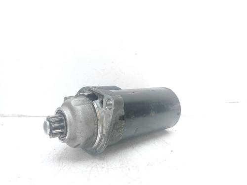 Startmotor SEAT TOLEDO II (1M2) [1998-2006]  18672749