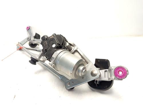 Front wiper motor TOYOTA COROLLA Hatchback (_E21_, _EA1_, _EH1_) | BP33027888M29 - Image 2