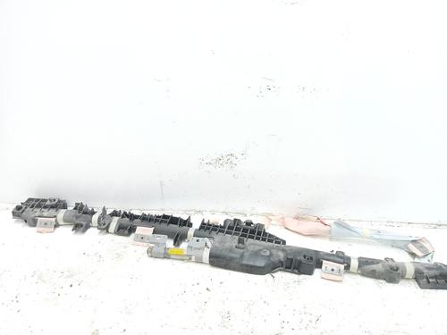 BP20847987C12 main image