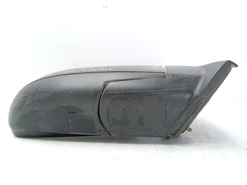 Right mirror HYUNDAI TUCSON (JM) 2.0 CRDi | BP18841151C27 