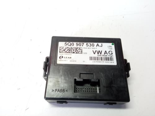 Used Electronic module Electronic module 11360860 11360860
