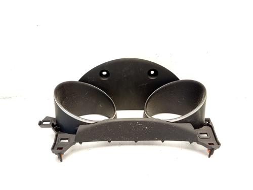 Andre TOYOTA C-HR (_X1_) | BP31353154O1