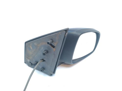 Right mirror NISSAN NOTE (E11, NE11)  | BP17388893C27 