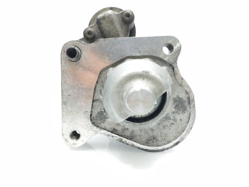 Starter FORD FOCUS C-MAX (DM2)  | BP16549832M8 