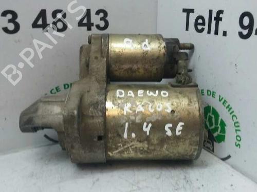 Used Starter Starter 7962961 7962961