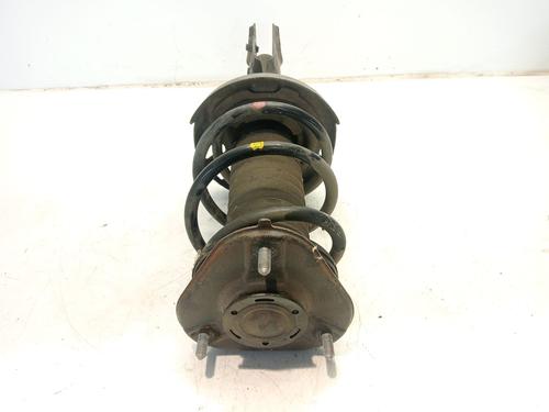 Left front shock absorber LEXUS UX (_AA1_, _AH1_, _MA1_) | BP31158017M16 - Image 4