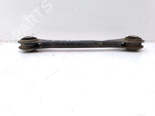 Left rear suspension arm AUDI A5 Sportback (8TA) 2.0 TDI | BP17380188M14 