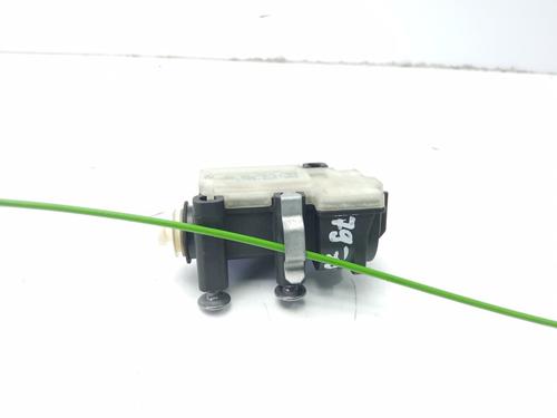 Fuel flap BMW 3 (E90)  | BP12310394C131 
