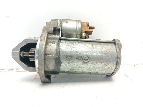 Startmotor MERCEDES-BENZ VITO / MIXTO Van (W639) [2003-2025]  30850244
