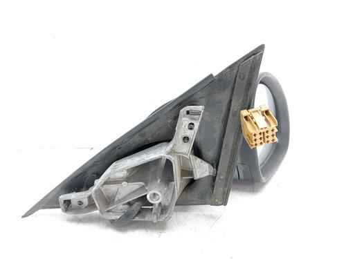 Right mirror SEAT IBIZA III (6L1) 1.9 TDI | BP18511029C27 