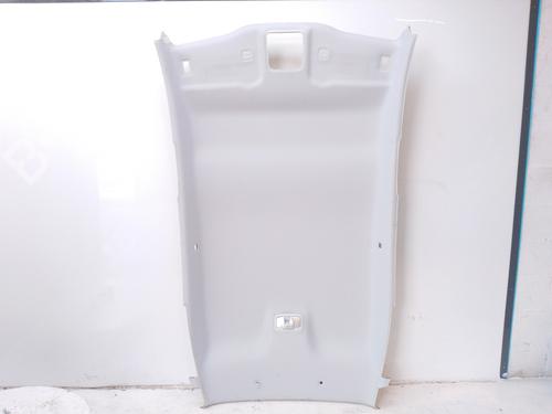 Used Interior roof Interior roof 21129275 21129275
