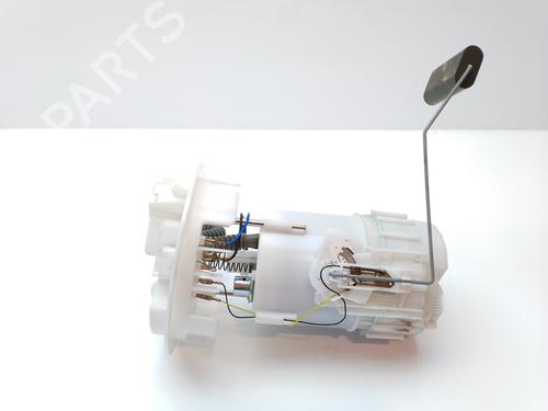 Fuel pump PEUGEOT 208 I (CA_, CC_) 1.2 VTI 82 | BP16869502M76