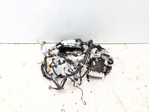 Used Cable Cable 37535052 37535052