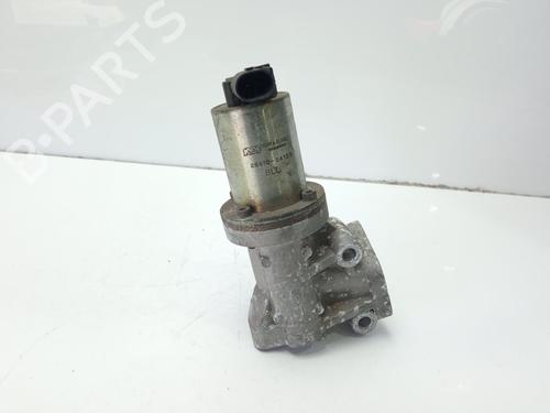 Used Egr HYUNDAI i30 Estate (FD) 1.6 CRDi (90 hp) 12310457