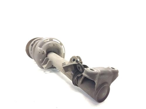 Right front shock absorber MERCEDES-BENZ E-CLASS Coupe (C207) E 350 CDI (207.322) | BP31210034M17 - Image 2