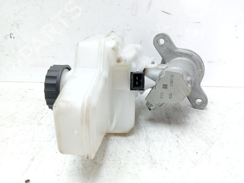 Brake master cylinder TOYOTA YARIS (_P13_)  | BP19123224M77 