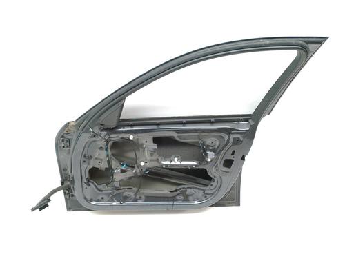 Right front door BMW 3 (E90)  | BP12310271C3 