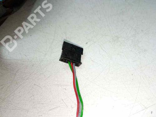 Right mirror BMW 3 Touring (E46) 320 d | BP9518921C27 