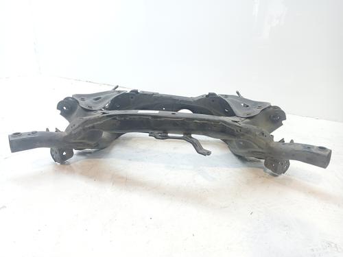 Rear axle TOYOTA RAV 4 IV (_A4_) 2.5 Hybrid 4WD (AVA44_) | BP21063052M2 