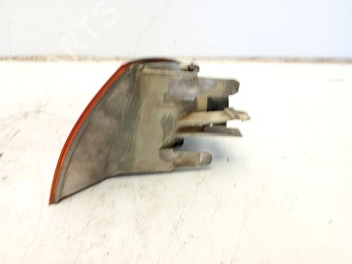Right front indicator BMW 3 (E46) | BP29212269C33 - Image 2