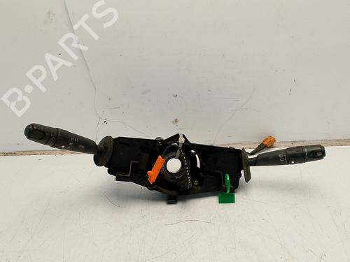 Used Switch Switch 36477557 36477557