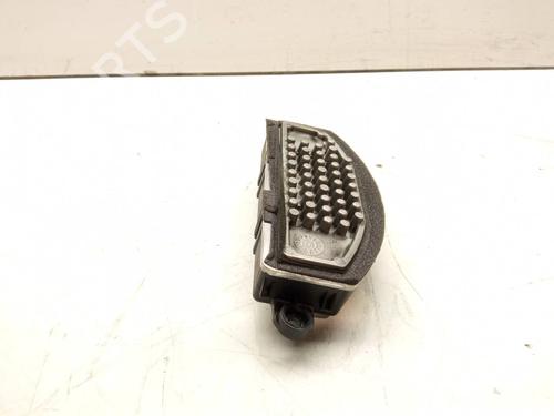 Electronic module BMW 2 Gran Tourer (F46) 220 i | BP24315599M83  - Image 6