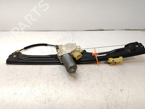 Rear right window mechanism BMW X5 (E70) xDrive 30 d | BP31161284C25 - Image 3