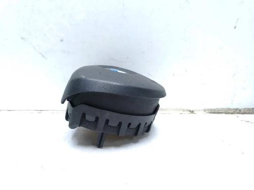 Driver airbag BMW 1 (E87) 116 d | BP24524278C9 