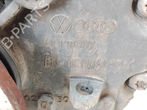 Gearbox AUDI A3 (8P1) 2.0 TDI 16V | BP30486011M3
