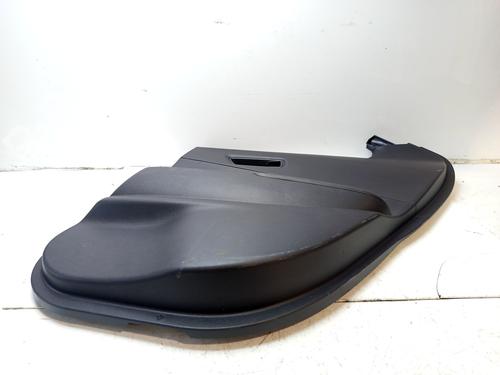 Rear right panel TOYOTA C-HR (_X1_) 1.8 Hybrid (ZYX10_, ZYX11_) | BP34278276C61 - Image 4