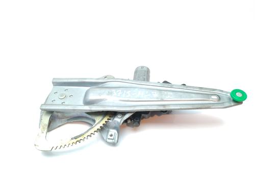 rear-left-window-mechanism-toyota-auris-_e15_-14-d-4d-nde150_-nde150r-6984002390-2006-2007-2008-2009-2010-2011-2012-11417057 main image