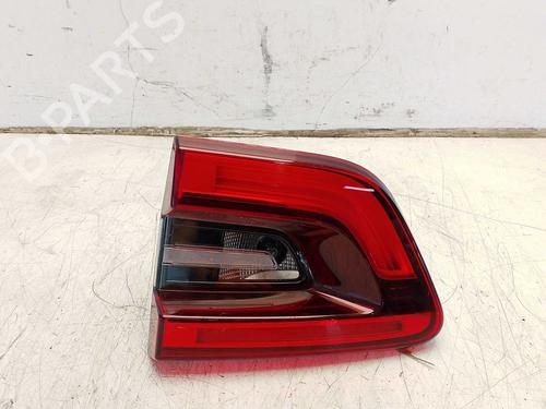 Used Right tailgate light Right tailgate light 38651976 38651976