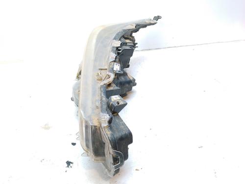 Right headlight TOYOTA COROLLA Hatchback (_E21_, _EA1_, _EH1_) | BP26657946C29 - Image 2