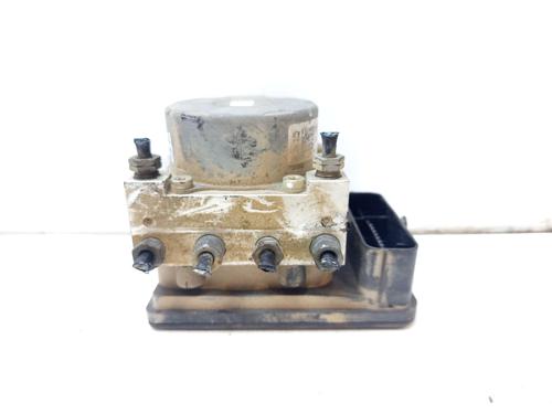 ABS pump CITROËN C3 II (SC_) | BP32396085M43 - Image 3