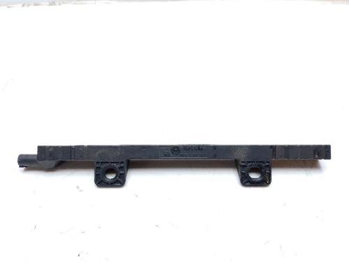 Antenne/Base CUPRA FORMENTOR (KM7, KMP) | BP21495890C140 - Image 2