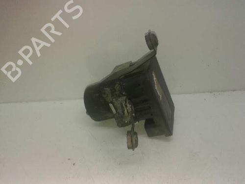 ABS pump VW GOLF IV (1J1)  | BP7957494M43 