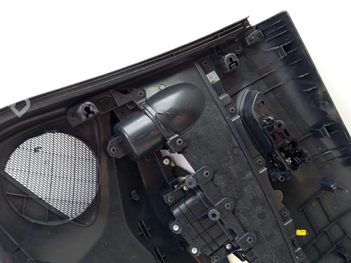 Rear left panel TOYOTA COROLLA Hatchback (_E21_, _EA1_, _EH1_) 1.8 VVTi Hybrid (ZWE219) | BP31193044C60 - Image 8