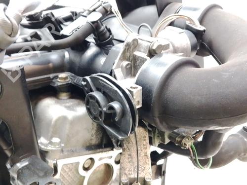 Motor RENAULT CLIO II (BB_, CB_) 1.2 (BB0A, BB0F, BB10, BB1K, BB28, BB2D, BB2H, CB0A,... | BP30461702M1 