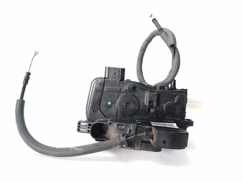 Front right lock KIA SPORTAGE III (SL) 2.0 CRDi | BP10164893C97 