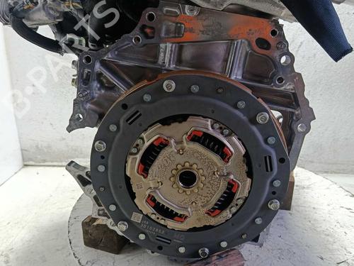 Engine LEXUS UX (_AA1_, _AH1_, _MA1_) 200 (MZAA10) | BP39981480M1 - Image 9