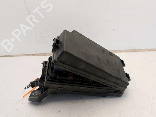 Fuse box TOYOTA C-HR (_X1_) | BP38539317E1 - Image 6