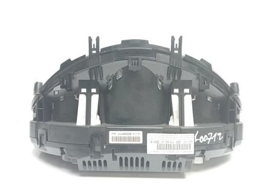 Instrument cluster MERCEDES-BENZ E-CLASS T-Model (S212) E 200 CGI (212.248) | BP11360831C47 