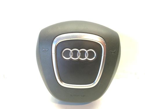 Driver airbag AUDI A3 Sportback (8PA) 2.0 TDI | BP10224603C9 