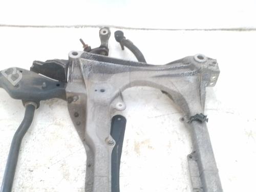 Subframe LEXUS LS (_F4_) 460 (USF40) | BP31850138M9 - Image 4